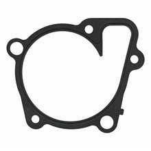 Load image into Gallery viewer, Fel-Pro Hyundai Santa Fe 36191 Engine Water Pump Gasket for Reliable Sealing and Fitment