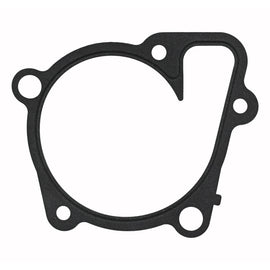 Fel-Pro Hyundai Santa Fe 36191 Engine Water Pump Gasket for Reliable Sealing and Fitment