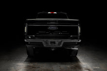 Load image into Gallery viewer, Oracle Lighting Black Series Flush Style LED Tail Lights for 2021-2024 Ford F-150
