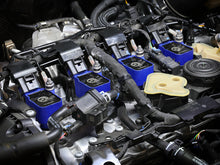 Load image into Gallery viewer, aFe Power SCORCHER High-Performance Ignition Coils for VW and Audi * 4 Pack, Part Number AFE77-92005-MB