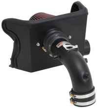 Load image into Gallery viewer, K&amp;N Engineering 69-8620TTK Cold Air Intake System for 2012-2015 Toyota Camry 2.5L