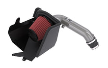 Load image into Gallery viewer, K&amp;N Typhoon Cold Air Intake System for Hyundai Kona N 2022-2023 * Part Number KN69-5330TS