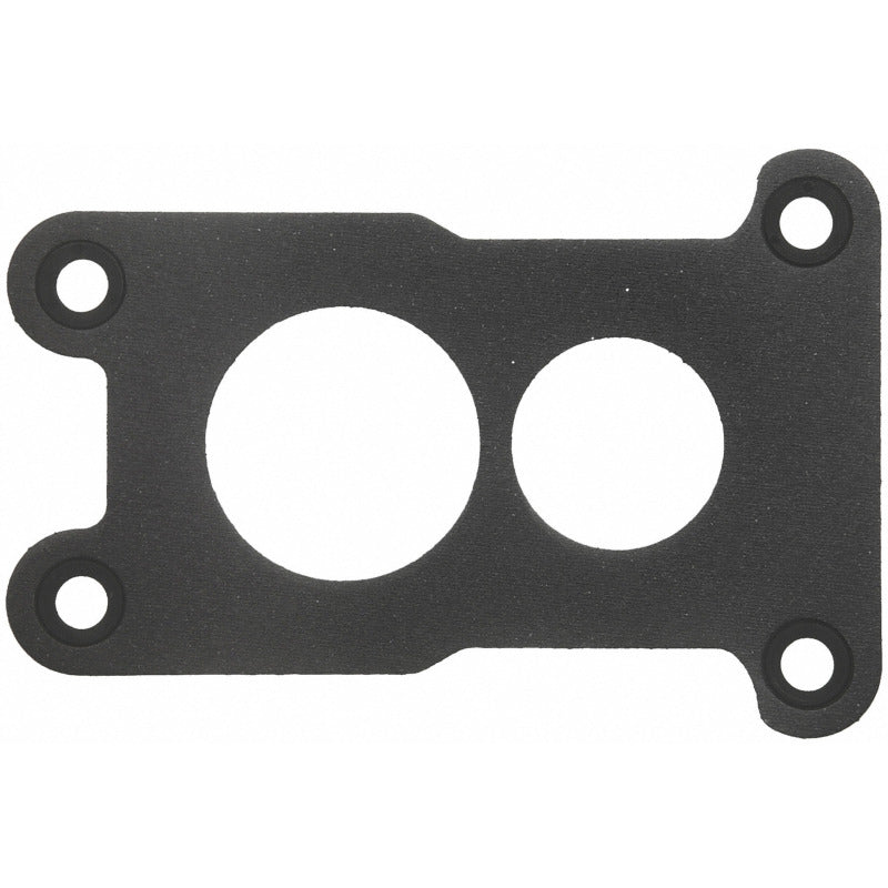 Fel-Pro Chevrolet C10 Carburetor Mounting Gasket (Part No. 60446)