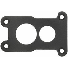 Load image into Gallery viewer, Fel-Pro Chevrolet C10 Carburetor Mounting Gasket (Part No. 60446)