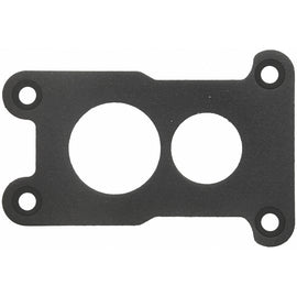 Fel-Pro Chevrolet C10 Carburetor Mounting Gasket (Part No. 60446)