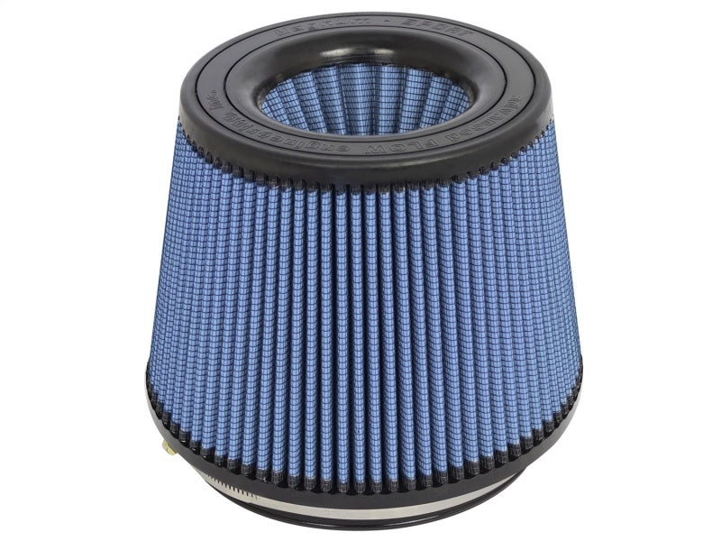 aFe MagnumFLOW Air Filter with Pro 5R Media for 7x9 Inch Intake Systems