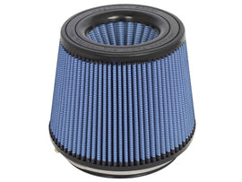 aFe MagnumFLOW Air Filter with Pro 5R Media for 7x9 Inch Intake Systems