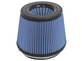 aFe MagnumFLOW Air Filter with Pro 5R Media for 7x9 Inch Intake Systems