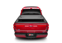 Load image into Gallery viewer, BAK Flip MX4 (GEN 3) Hard Folding Truck Bed Cover for Ford F-150 5' 7" Bed - Matte Finish