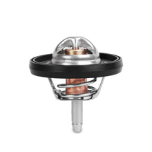 Load image into Gallery viewer, Mishimoto Racing Thermostat for Dodge, Jeep, Chrysler 3.7L/4.7L Engines