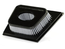 Load image into Gallery viewer, aFe MagnumFLOW Inverted Replacement Air Filter for GM Diesel Trucks 2011-2012 V8 6.6L (Part #AFE31-80209)