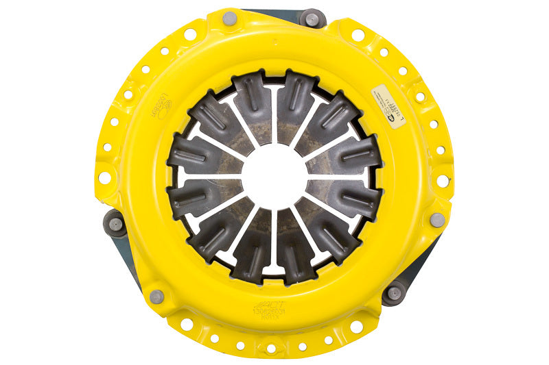 ACT N011X Xtreme Pressure Plate for Infiniti G20 and Nissan Sentra 1991-2002