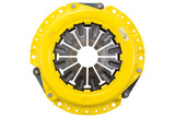 ACT N011X Xtreme Pressure Plate for Infiniti G20 and Nissan Sentra 1991-2002