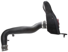 Load image into Gallery viewer, K&amp;N Engineering AirCharger Performance Intake for 2018-2022 Ford Mustang 2.3L Turbo L4