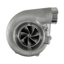Load image into Gallery viewer, Turbosmart TS-2 7170B V-Band Water Cooled Turbocharger with External Wastegate