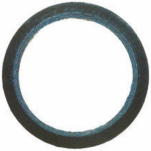 Load image into Gallery viewer, Fel-Pro Ford Mustang 60155 Exhaust Pipe Flange Gasket for 1968-1969 Models