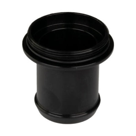 Turbosmart Kompact 25mm Plumb Back Blow Off Valve Fitting - Reliable Automotive Seal