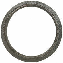 Load image into Gallery viewer, Fel-Pro Exhaust Pipe Flange Gasket for Toyota Corolla - Part Number fel61106