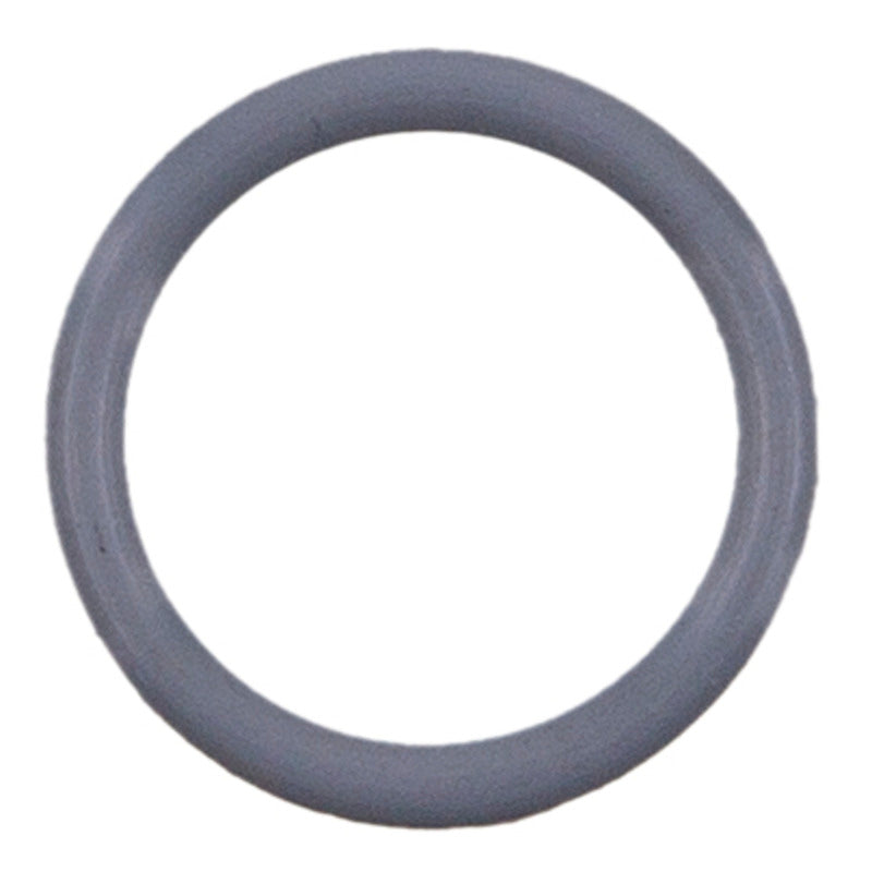 Fel-Pro Engine Crankshaft Position Sensor Seal for Honda and Acura - Part Number FEL72301
