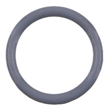 Load image into Gallery viewer, Fel-Pro Engine Crankshaft Position Sensor Seal for Honda and Acura - Part Number FEL72301