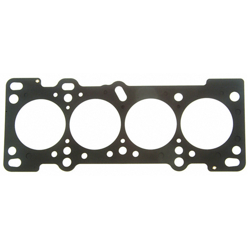 Fel-Pro PermaTorque Cylinder Head Gasket for Mazda Miata 2001-2003 – Part Number: fel26234PT