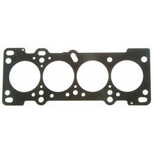 Load image into Gallery viewer, Fel-Pro PermaTorque Cylinder Head Gasket for Mazda Miata 2001-2003 – Part Number: fel26234PT