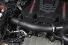 Load image into Gallery viewer, K&amp;N Engineering Part 63-2623 Inlet Boost Tubes for 2017-2018 Ford F-150 Raptor V6 3.5L