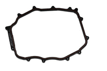 Load image into Gallery viewer, Skunk2 Racing Pro Series 03-05 Nissan 350Z &amp; Infiniti G35 5/8 Inch Composite Intake Plenum Spacer - Part # skk307-07-0400