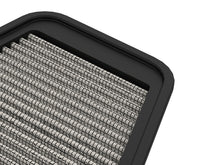 Load image into Gallery viewer, aFe MagnumFLOW OE Replacement Air Filter for Pontiac G8 2008-2009 and Chevrolet Caprice 2012-2016