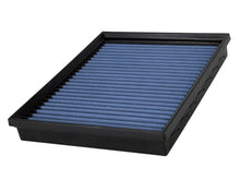 Load image into Gallery viewer, aFe MagnumFLOW OE Replacement Air Filter with Pro 5R Media for BMW 335i (F30) and M2 (F87)