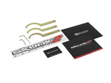 Load image into Gallery viewer, Skunk2 Racing 06-11 Honda Civic Si Pro-ST Coilover Suspension Kit Part # SKK541-05-8750