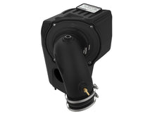 Load image into Gallery viewer, aFe Quantum Cold Air Intake System with Pro 5R Filter for Ford Transit 2015-2019 * V6 3.5L