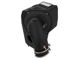 aFe Quantum Cold Air Intake System with Pro 5R Filter for Ford Transit 2015-2019 * V6 3.5L