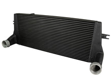 Load image into Gallery viewer, aFe BladeRunner Street Series Intercooler Kit with Tubes for 1994-2002 Dodge Diesel Trucks L6-5.9L