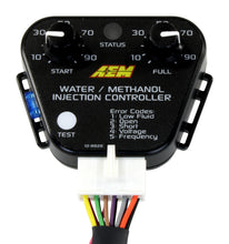 Load image into Gallery viewer, AEM V2 Multi Input Controller Kit - 0-5V/MAF Frequency or Voltage/Duty Cycle/Ext MAP
