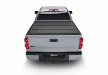 Load image into Gallery viewer, BAK 2022+ Toyota Tundra 5.5 ft Bed BAKFlip MX4 (GEN 3) Hard Folding Truck Bed Cover with Matte Finish