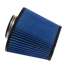 Load image into Gallery viewer, BBK 11-20 Dodge Challenger/Charger 6.4L Hemi Cold Air Intake Kit with Blackout Finish
