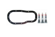 Load image into Gallery viewer, Fel-Pro OS 30752 Engine Oil Pan Gasket Set for Toyota 4Runner and Tacoma
