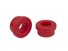 Load image into Gallery viewer, Skunk2 Racing Red Polyurethane Bushing Set for Rear Camber Kits and Lower Control Arms - Part No. skk916-05-0095