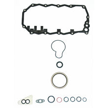 Load image into Gallery viewer, Fel-Pro CS 26202 Engine Conversion Gasket Set for Chrysler PT Cruiser and Dodge Neon