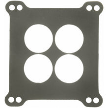 Load image into Gallery viewer, Fel-Pro 1913 Carburetor Mounting Gasket for High-Performance Engines