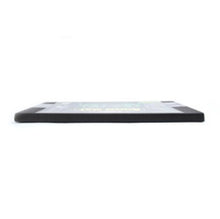Load image into Gallery viewer, DEI Boom Mat Damping Material - 12-1/2in x 24in, 2mm Thickness, 20.8 sq ft, 10 Sheets for Automotive Noise and Vibration Control