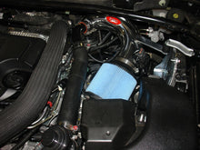 Load image into Gallery viewer, Injen SP1839BLK Short Ram Air Intake System for Mitsubishi Lancer 2.0L Turbo and Toyota Tundra
