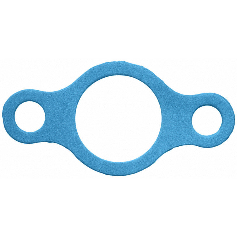 Fel-Pro Chevrolet K2500 35357 Engine Coolant Outlet Gasket for Reliable Seal and Improved Engine Performance