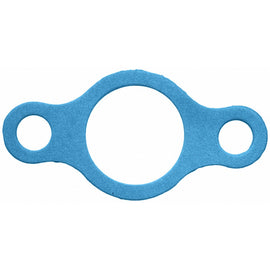 Fel-Pro Chevrolet K2500 35357 Engine Coolant Outlet Gasket for Reliable Seal and Improved Engine Performance