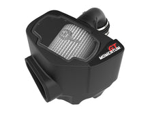 Load image into Gallery viewer, aFe Momentum GT Pro DRY S Cold Air Intake System for Toyota Land Cruiser (J250) 2024, 2.4L Turbocharged L4