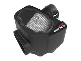 aFe Momentum GT Pro DRY S Cold Air Intake System for Toyota Land Cruiser (J250) 2024, 2.4L Turbocharged L4