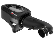 Load image into Gallery viewer, aFe Momentum GT Cold Air Intake System with Pro DRY S Filter for Dodge Challenger 2011-2023 V8 5.7L