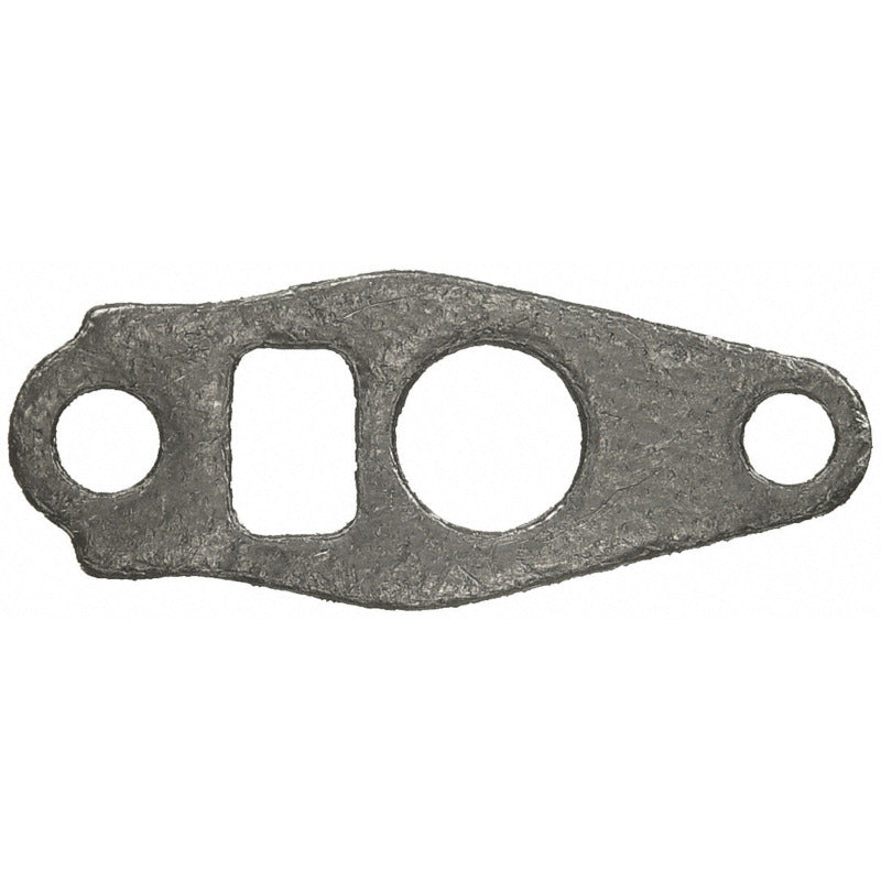 Fel-Pro Chevrolet S10 EGR Valve Gasket Part 70954 – Reliable Exhaust Gas Recirculation Seal