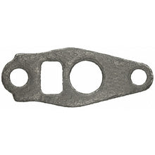 Load image into Gallery viewer, Fel-Pro Chevrolet S10 EGR Valve Gasket Part 70954 – Reliable Exhaust Gas Recirculation Seal